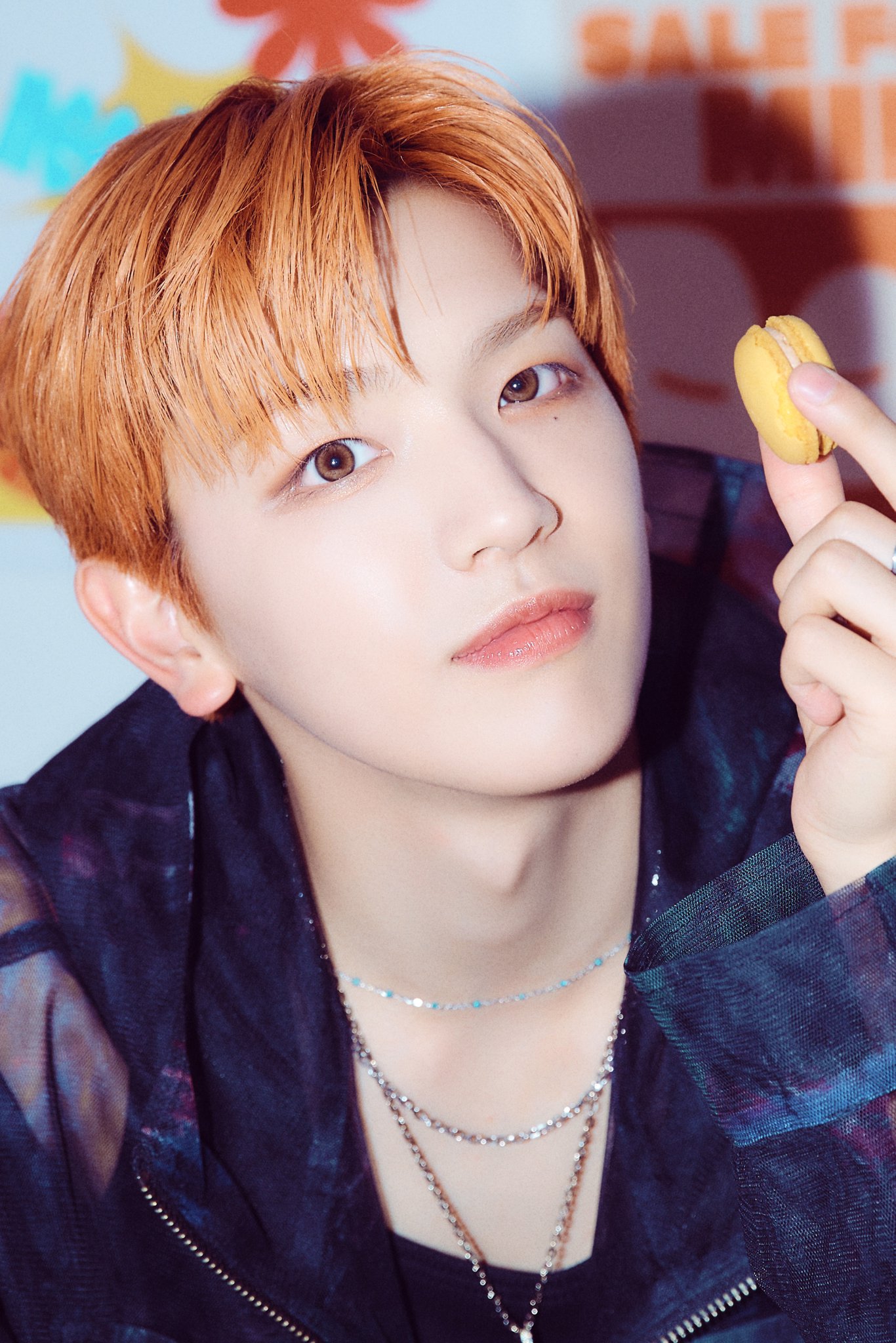 INI 髙塚大夢 サイン入りチェキ 髙塚大夢 サイン入りチェキ INI on X: