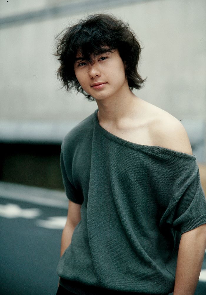 仮面ライダーファイズ 555 デルタ 北崎 藤田 玲 直筆サイン トレカ