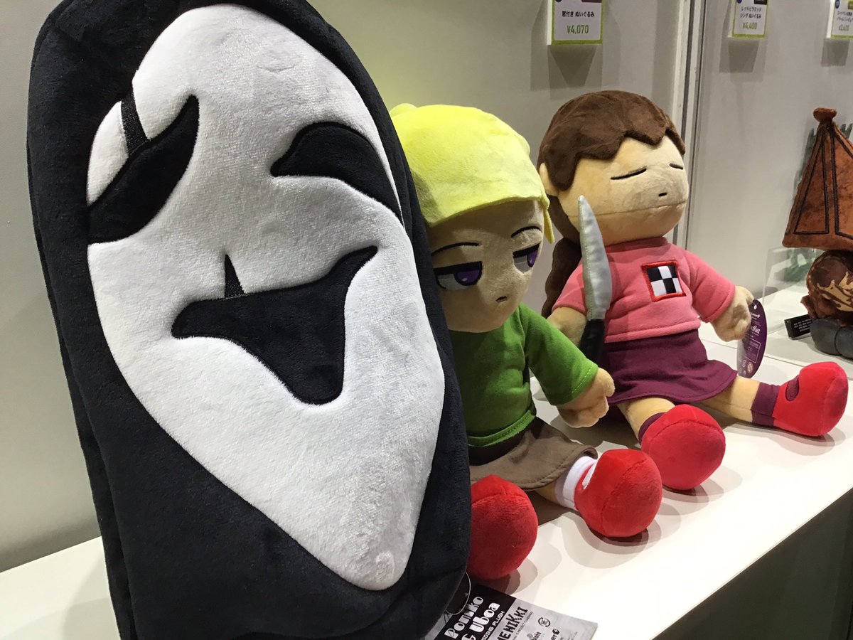 F6mwZTgbcAAJoCF.jpg?format=jpg