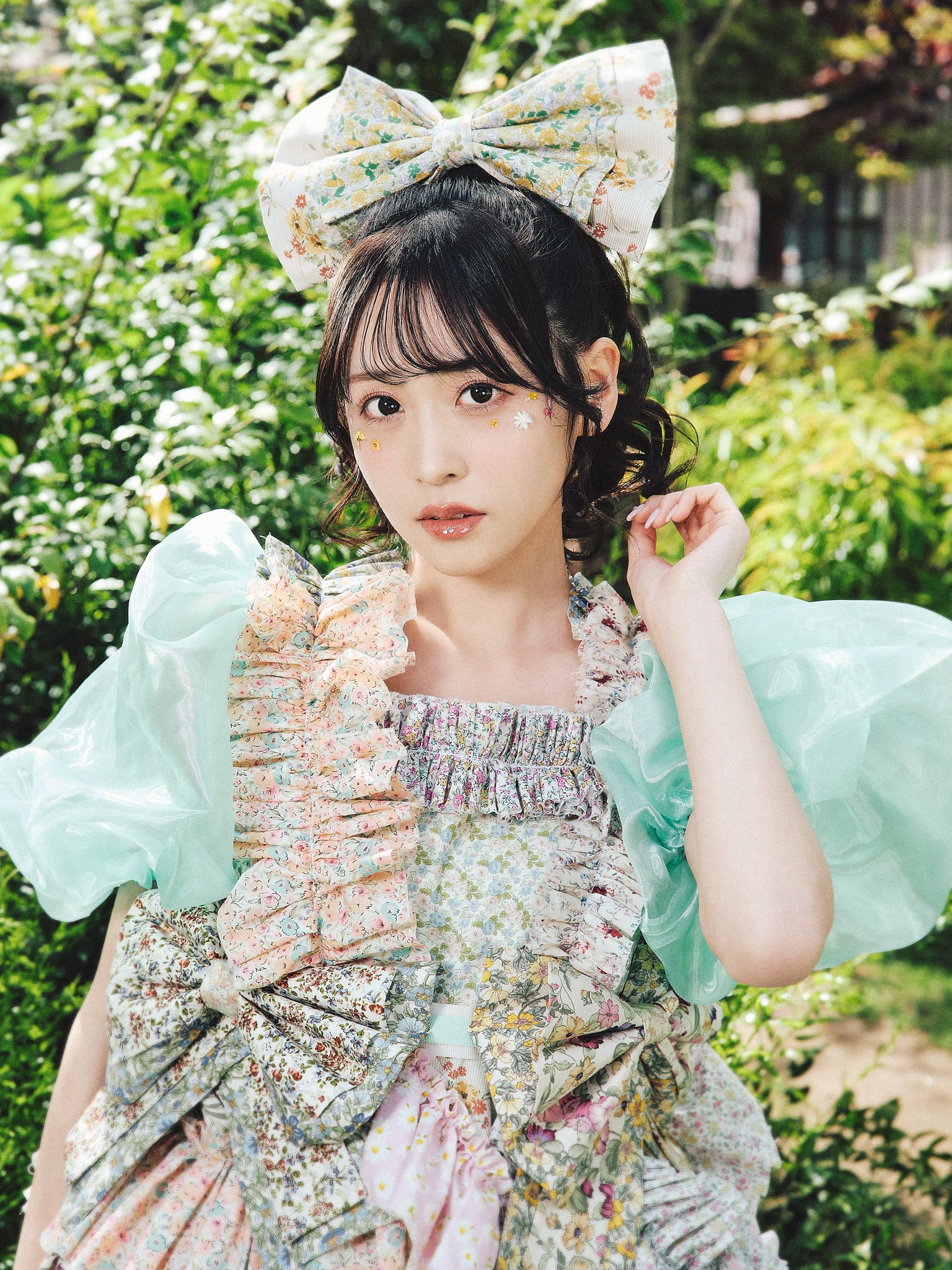 バラ売り可⭕️値下げ交渉⭕️櫻井優衣グッズまとめ売り バラ売り可⭕️