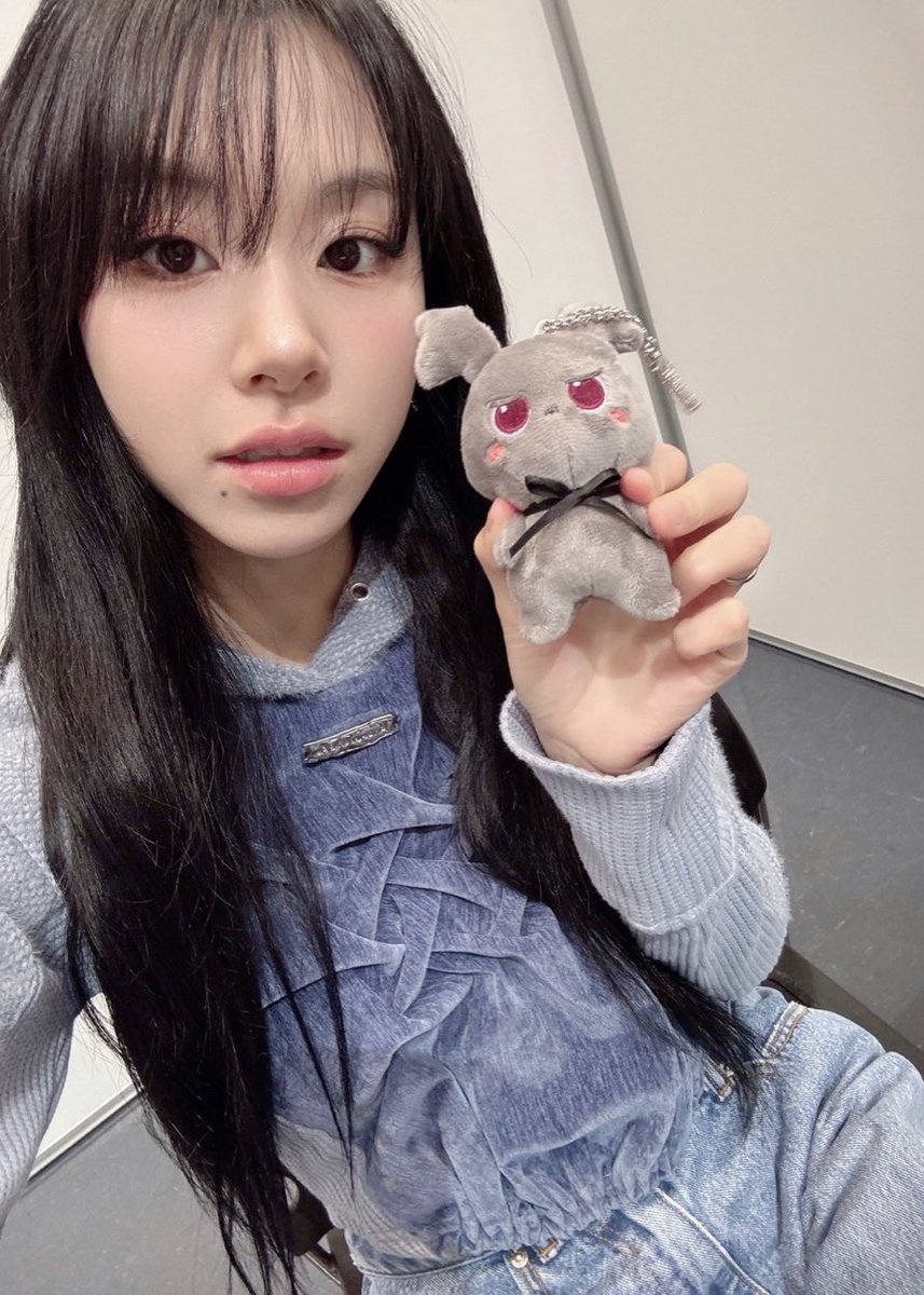 twice harehare サイン会 ミナ 【公式通販】