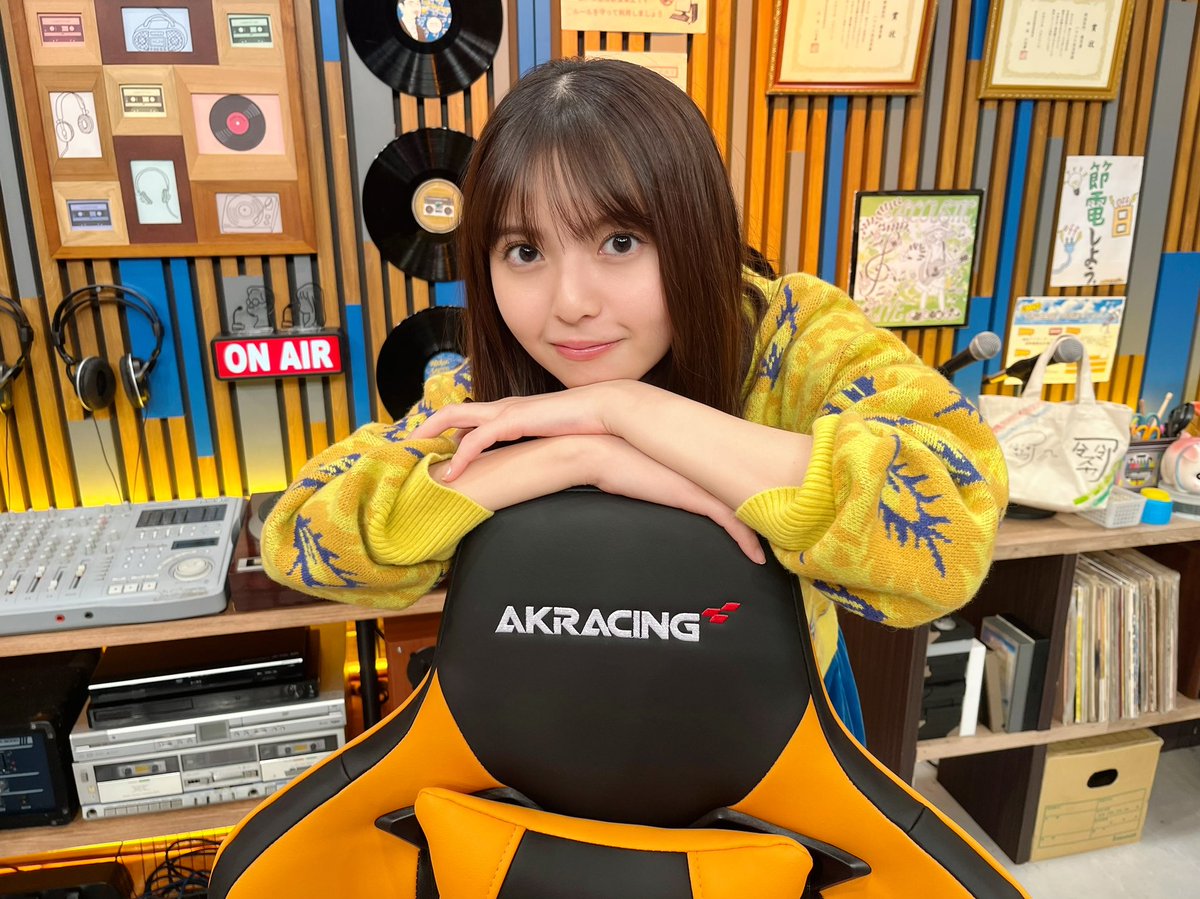 本日10月9日(月)24:15～、テレビ朝日系「ハマスカ放送部」に出演いたし