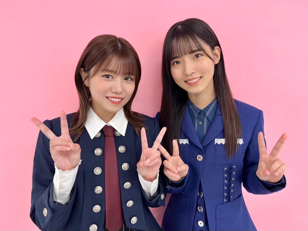 櫻坂46 武元唯衣 ライブ会場撮りおろしプレミアム生写真 自業