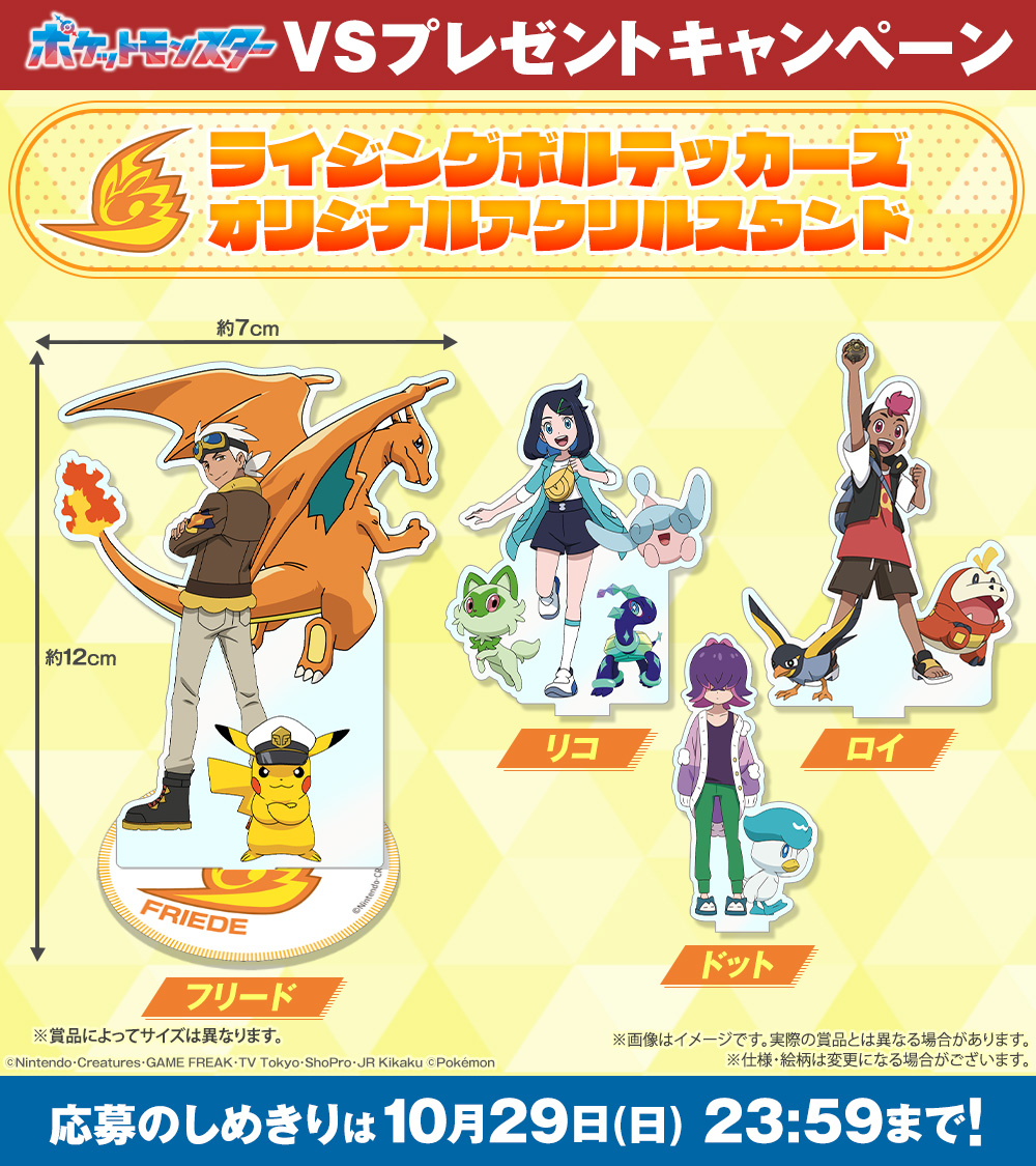 F9MzU2AaIAATLZy.jpg?format=jpg