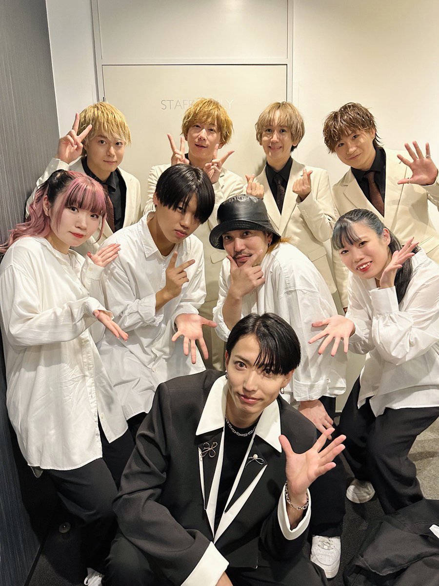 CUBERS 優 生誕 生写真 2020 CUBERS 優 生誕 生写真 2020 CUBERS 優