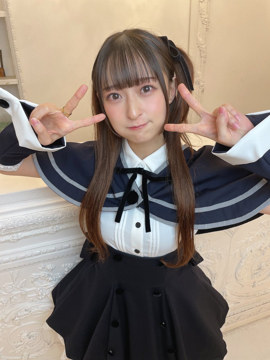 アサルトリリィ Last Bullet LIVE 🎉Lily's Dreamin' ☆ Party🎉 撮影