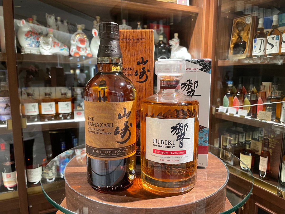 Jule's Whisky Collection (@JuleWhisky) / Posts / X