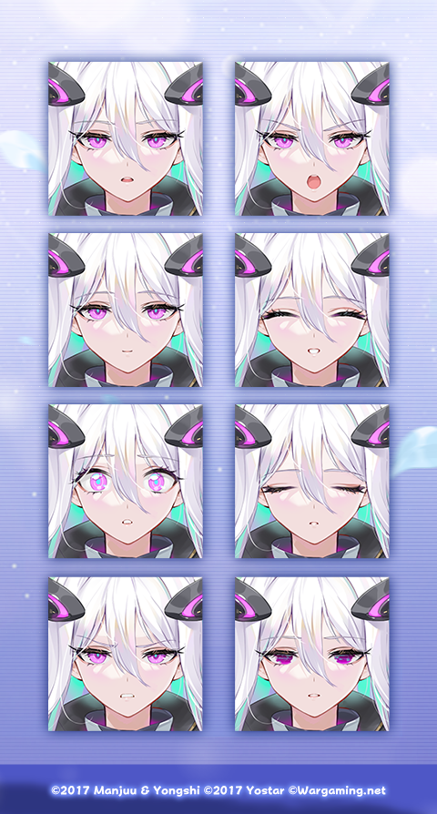 ヴァイス アズールレーン Vol.2 SP キアサージ 青山吉能 ヴァイス