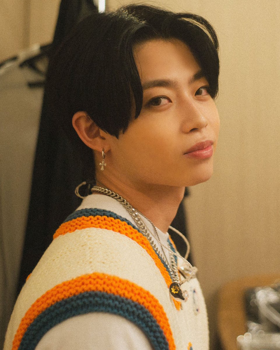 ミュージシャン RYUKI MAZZEL