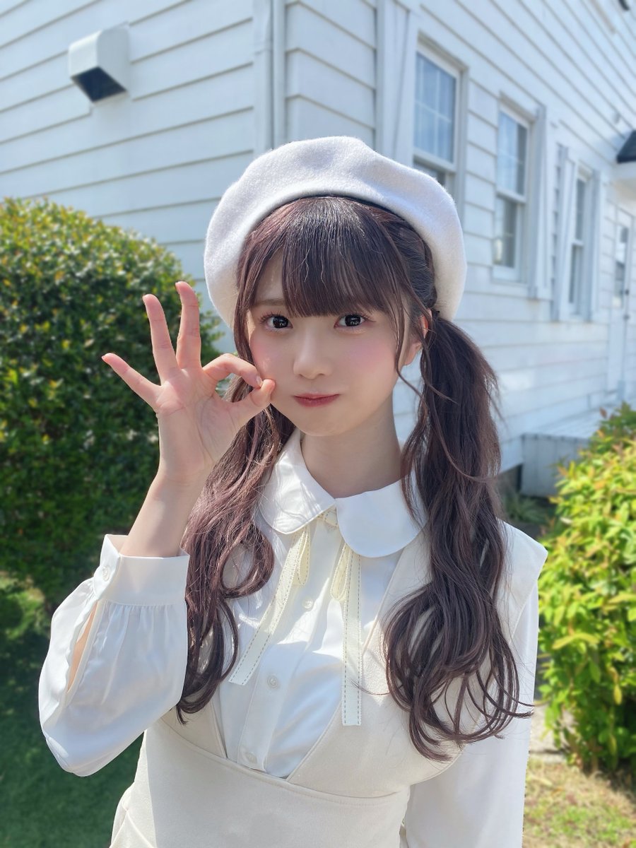 菅波美玲 まとめ売り 生写真 ≠ME ノイミー 生写真 まとめ売り 菅波美玲