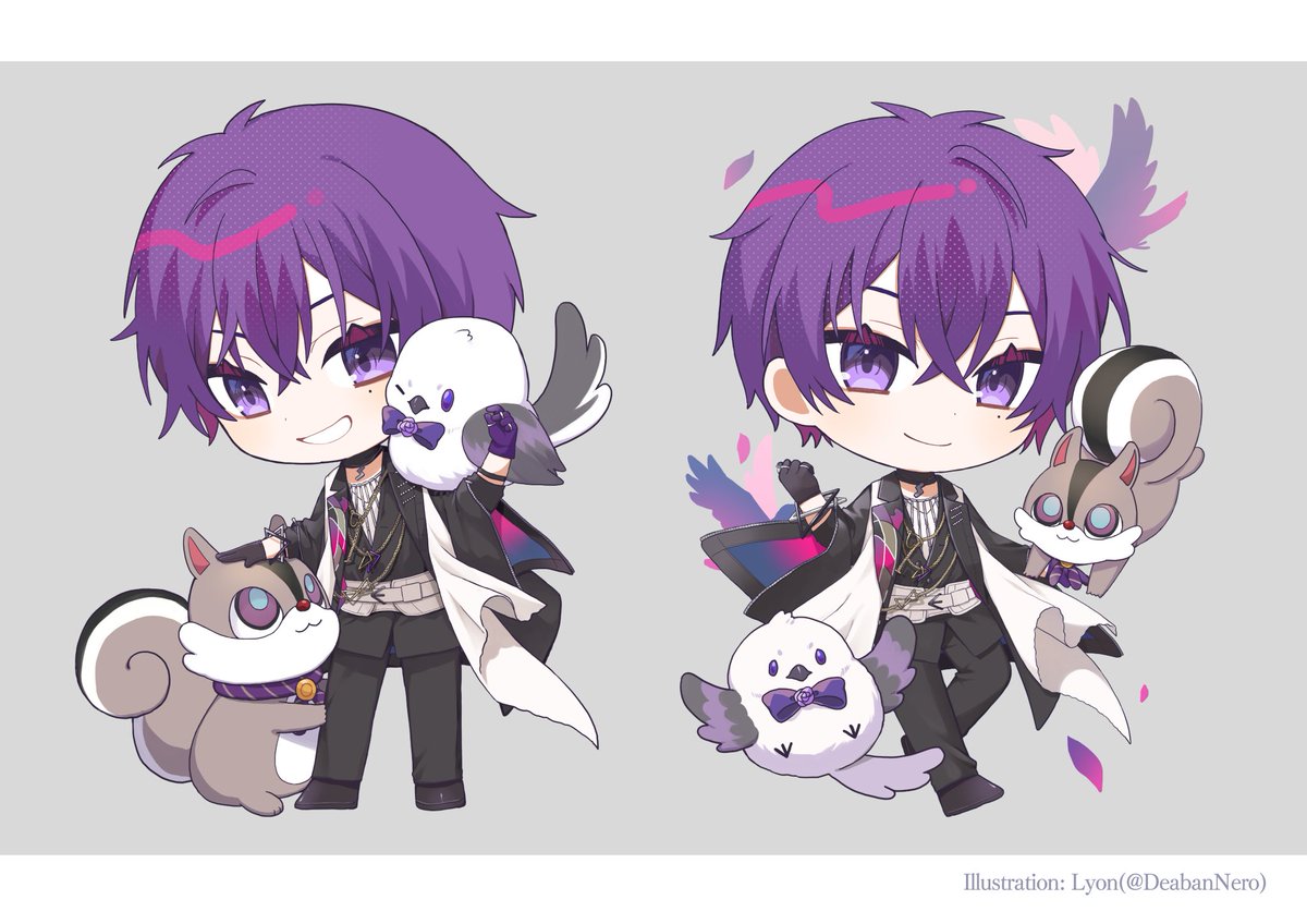 FuuTNhRagAEdaS-.jpg?format=jpg