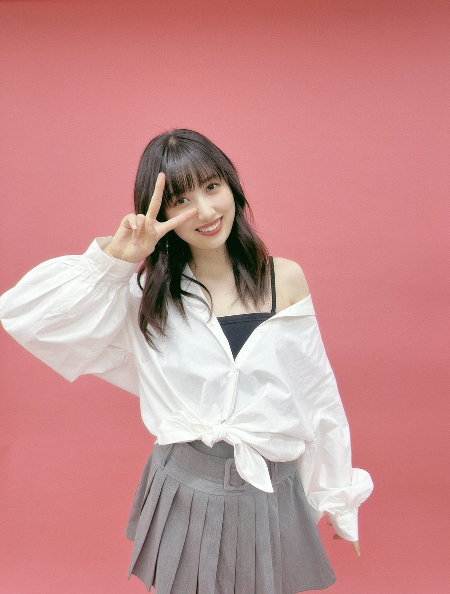 バラ売り✕ 佐藤優樹 セット 【公式通販】