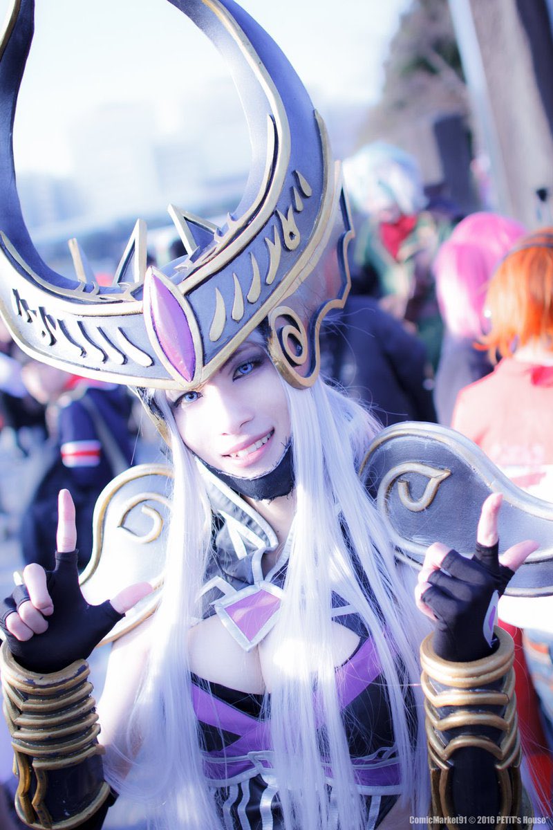 遊戯王 閃刀姫レイ 20thシークレットレア 閃刀姫－レイ 20th