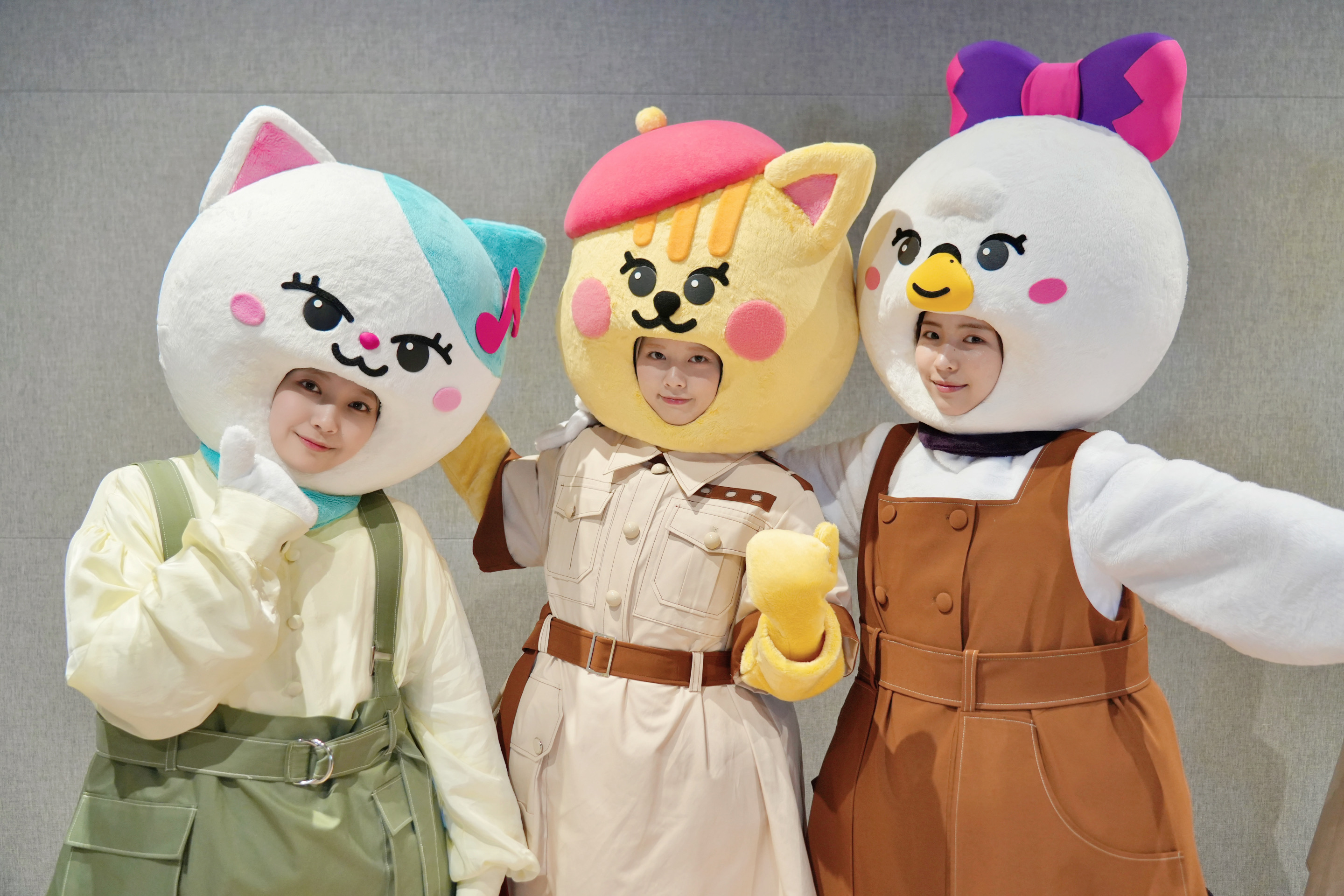 NIZOO ラーヌ 定価 まとめ売り NIZOO ラーヌ 定価 まとめ売り NIZOO