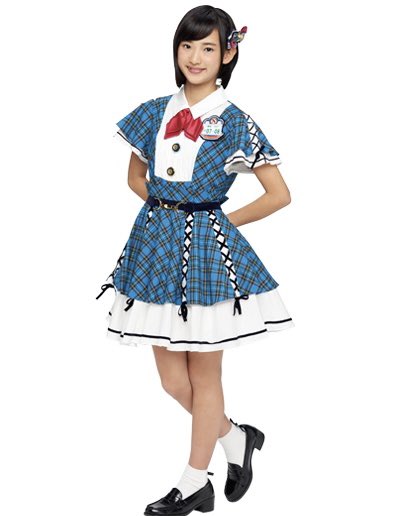 AKB48 チーム8 生写真 ハイテンション 通常盤