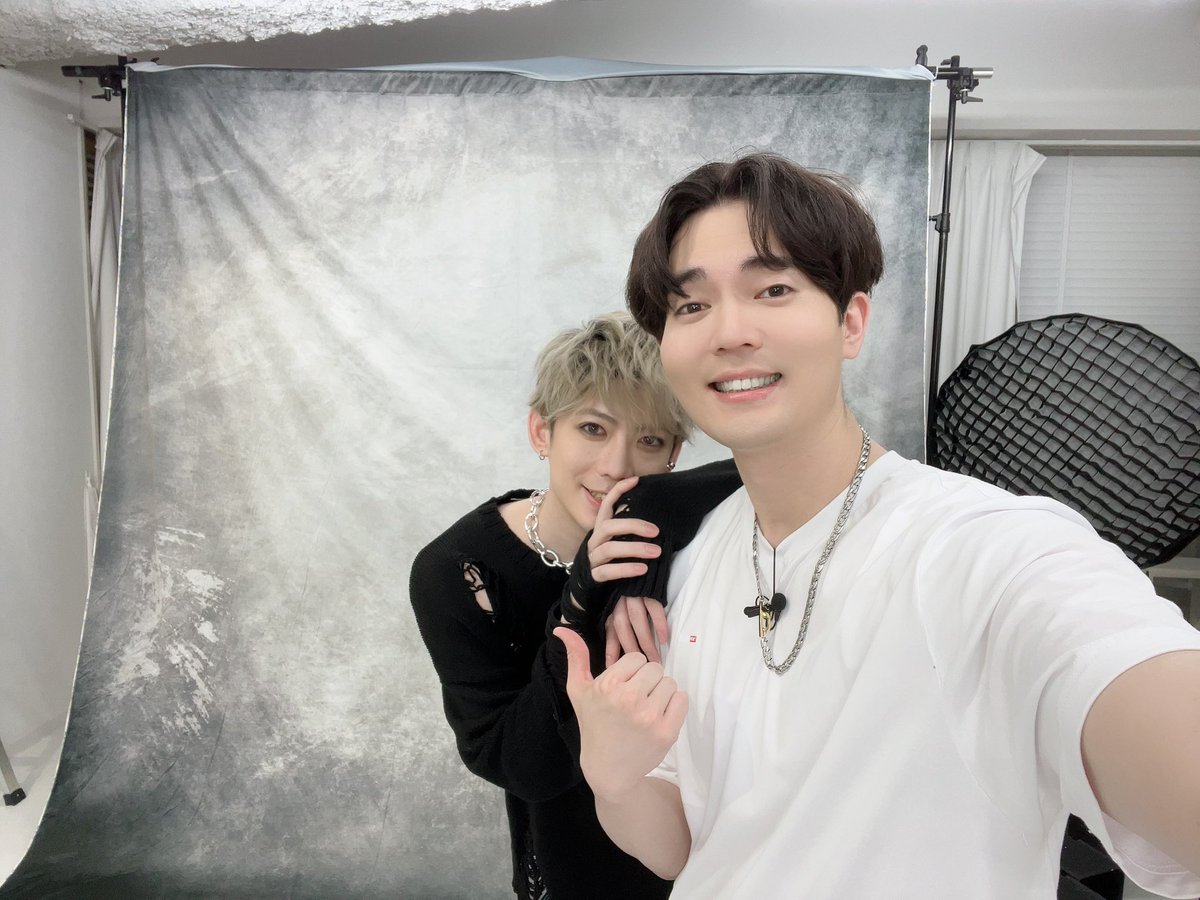 コマスタグラム ご覧頂きありがとうございました！やっぱり濱野くんは