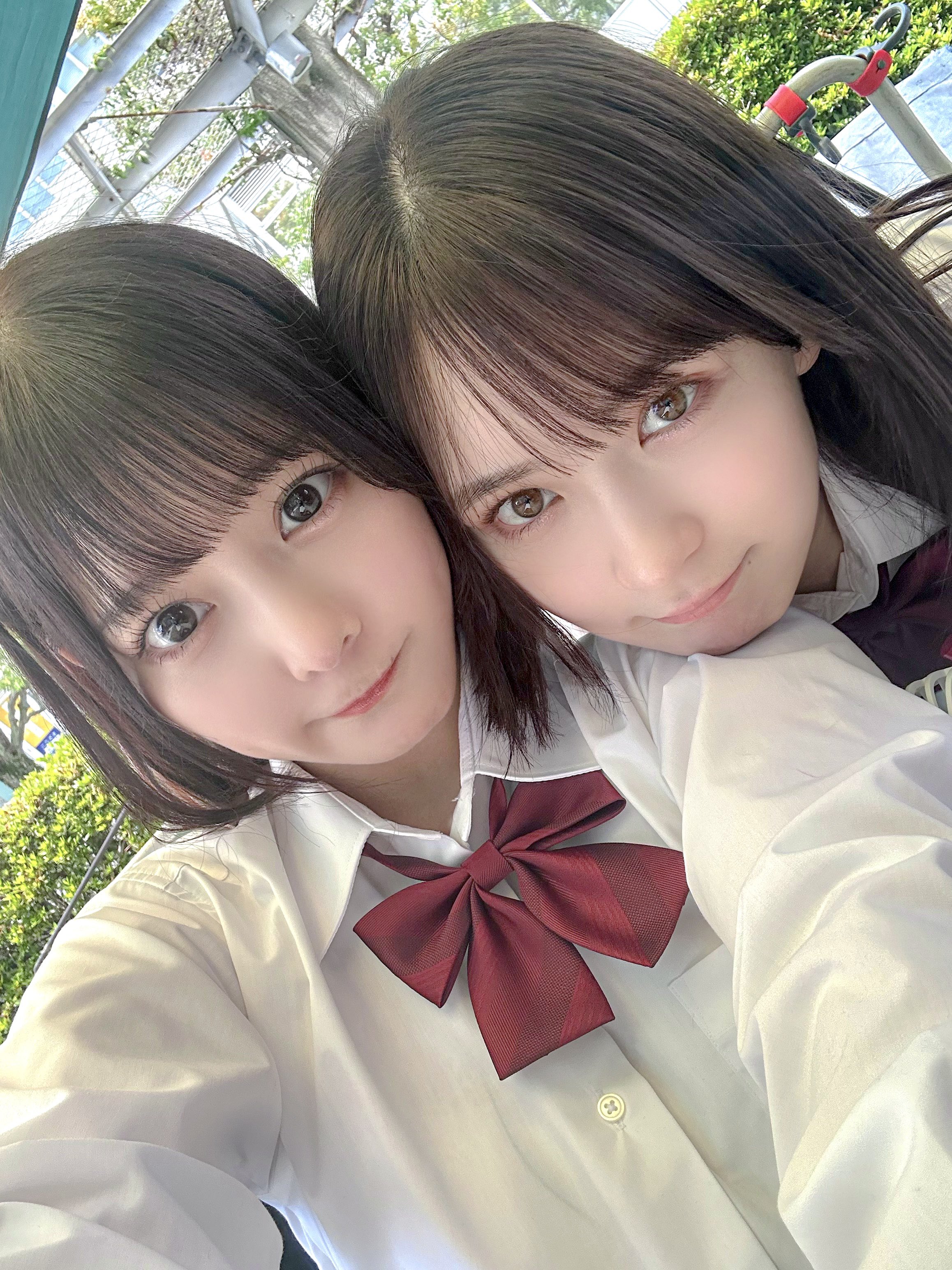 値下げ】齊藤なぎさ 公式写真 ミニフォト コンプ 生写真 まとめ売り