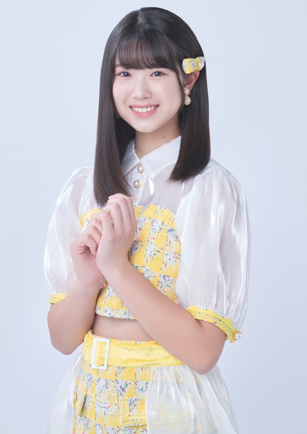 完売商品 ラフラフ 佐々木楓菜 アクリルスタンド 黒衣装 100億点 完売