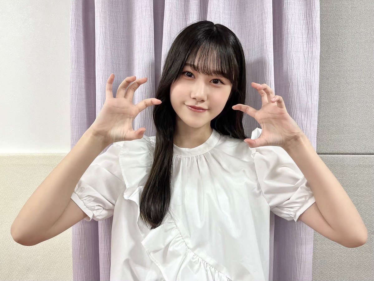 櫻坂46 生写真 東京ドーム撮り下ろし生写真 プレミアム 向井純葉 向井