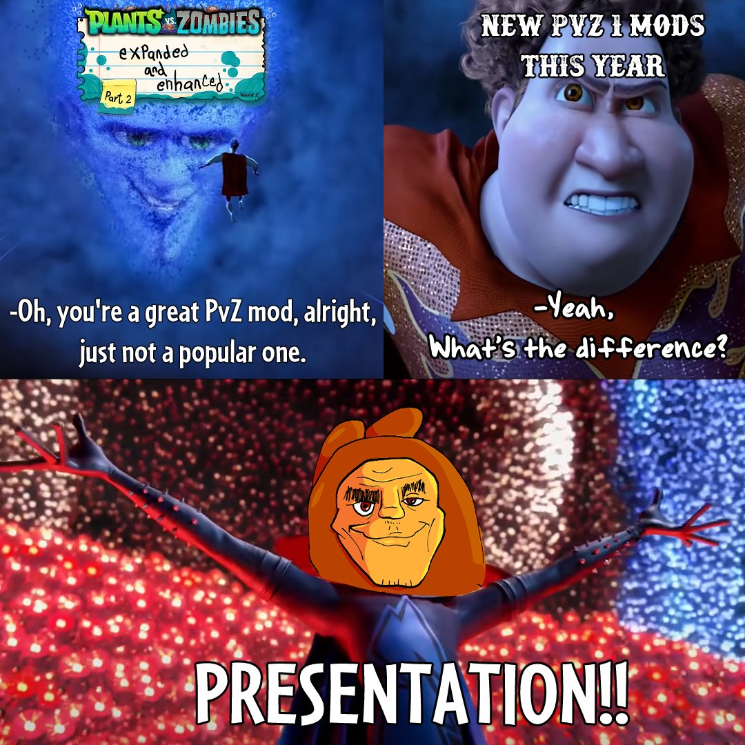 FzT9nFFWwAA4iBu.jpg?format=jpg