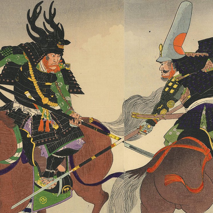 FA6Jr7mUUAMDBp4.jpg?format=jpg