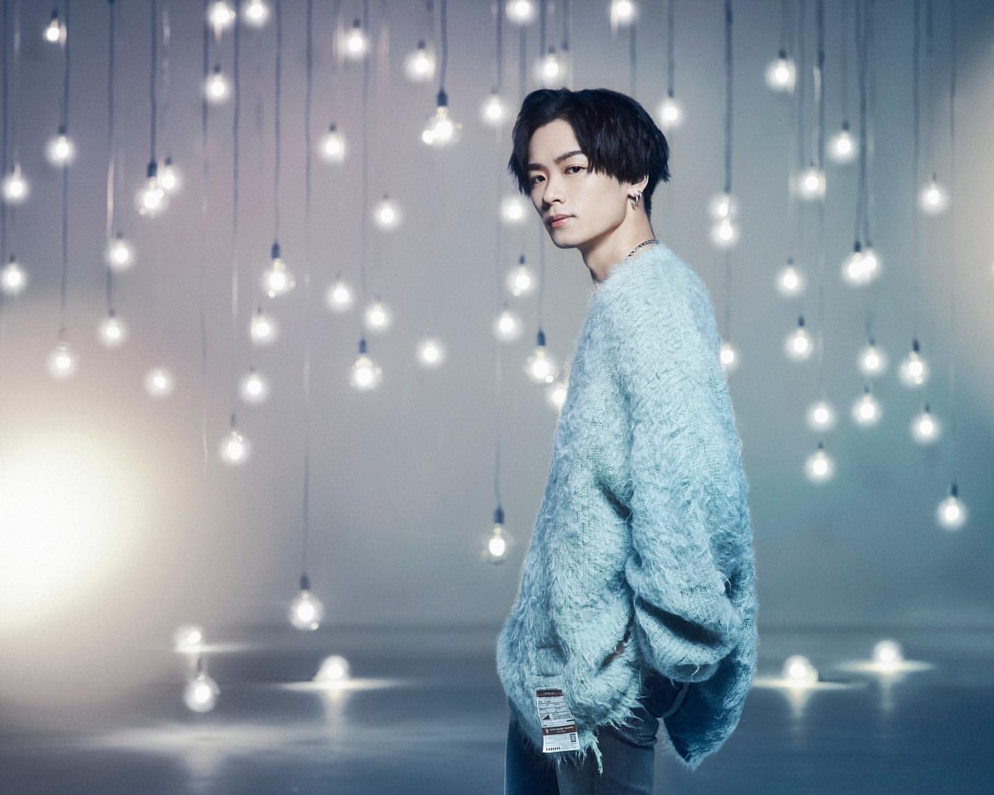 川村壱馬 クリアチャーム 背景あり 川村壱馬背景あり Amazon.co.jp: 背景