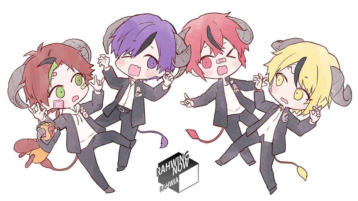 浦島坂田船 坂田 カモフラ 浦島坂田船 坂田 カモフラ