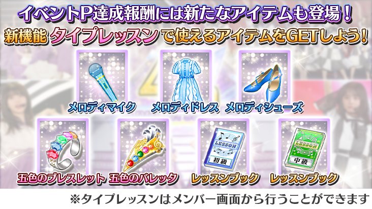 乃木坂リズムフェスティバルの順位報酬 生田絵梨花さんのキャップ