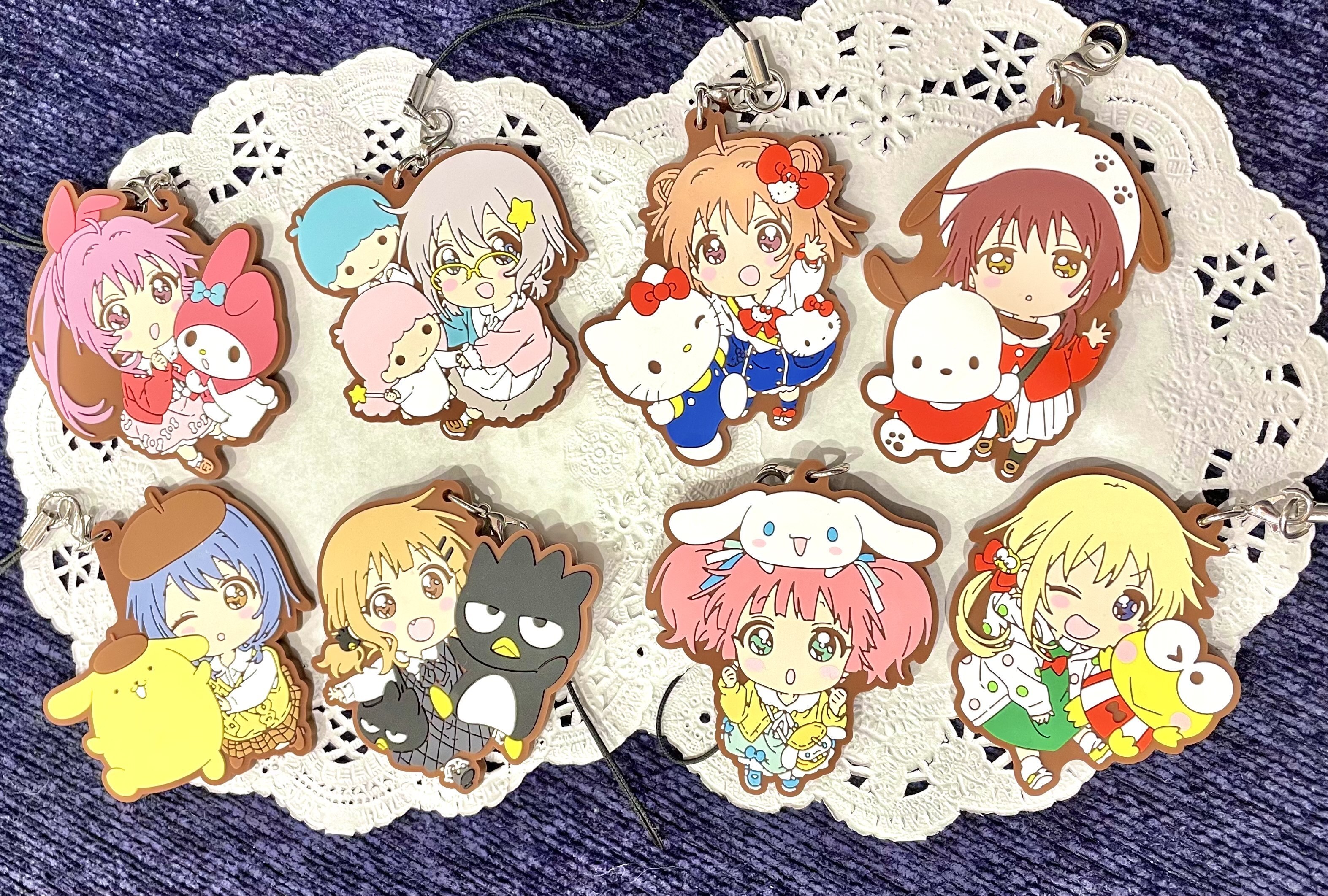 一迅社の宣伝課です。 على X: 