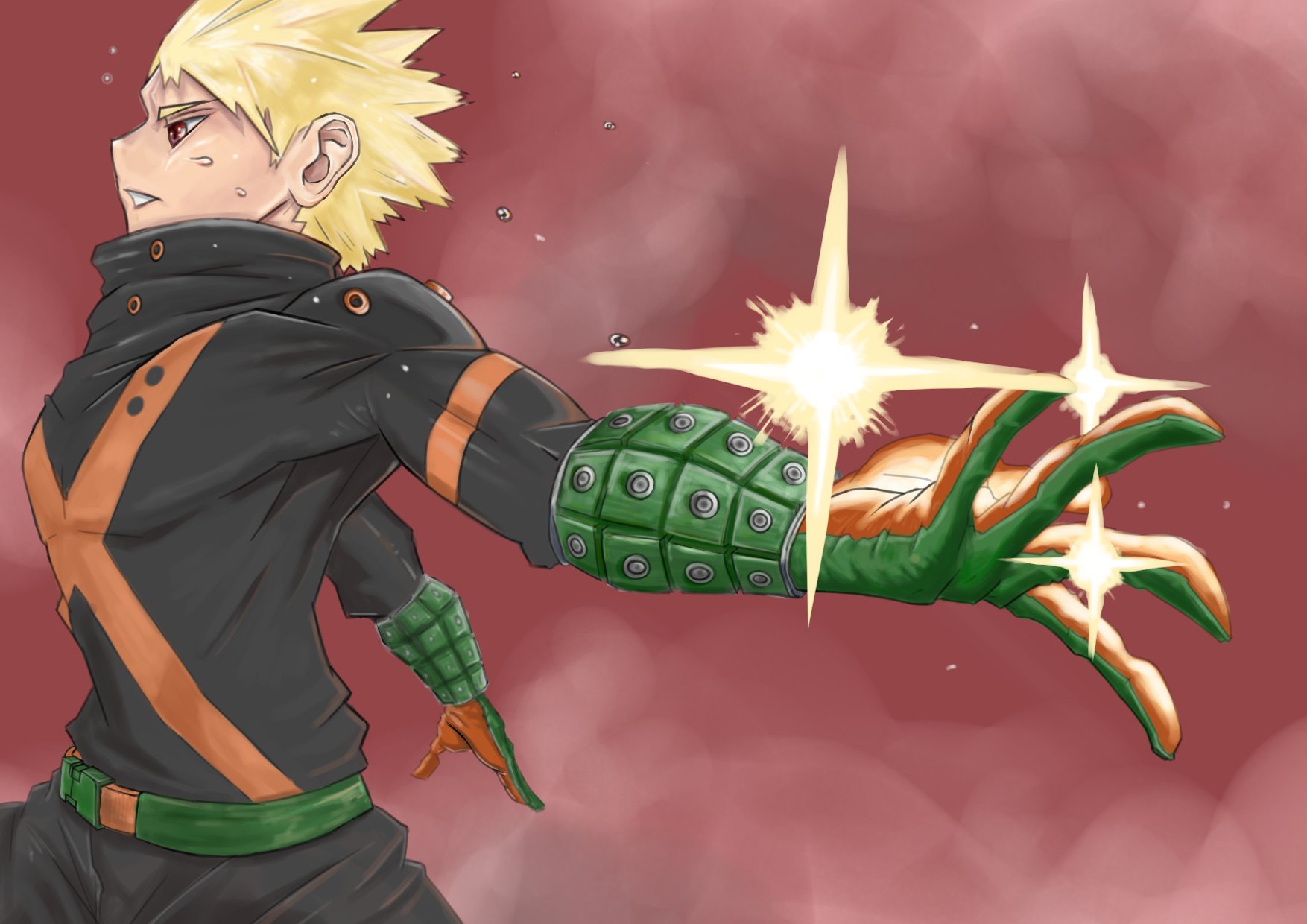 かっちゃん サラッとおえかきチャンネル on X: