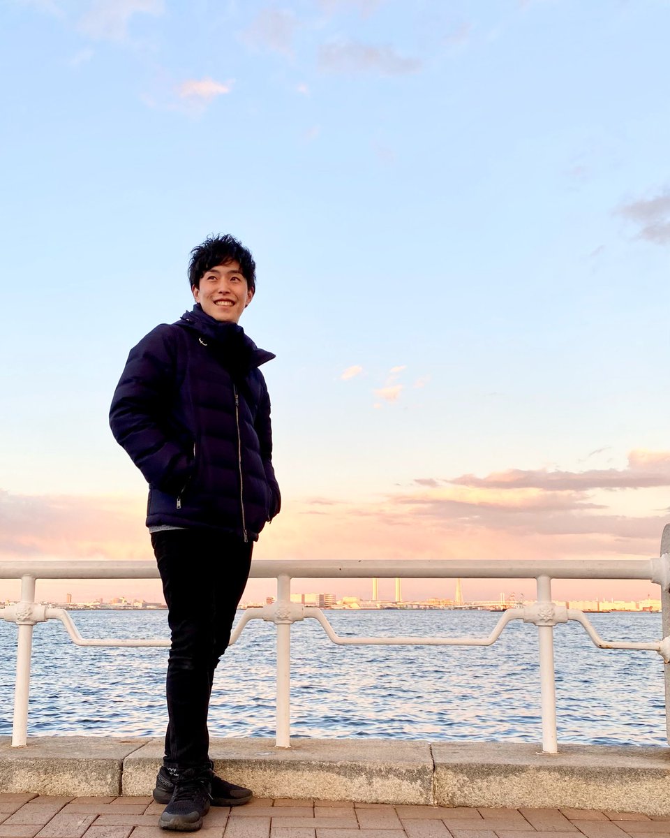 希少！！RyosukeKobayashi小林良輔NylonCrossover 希少