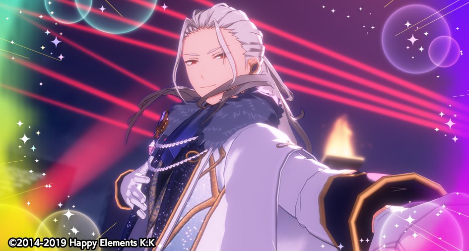 あんスタ 乱凪砂 巴和 17点セット あんスタ アニメイトカフェ