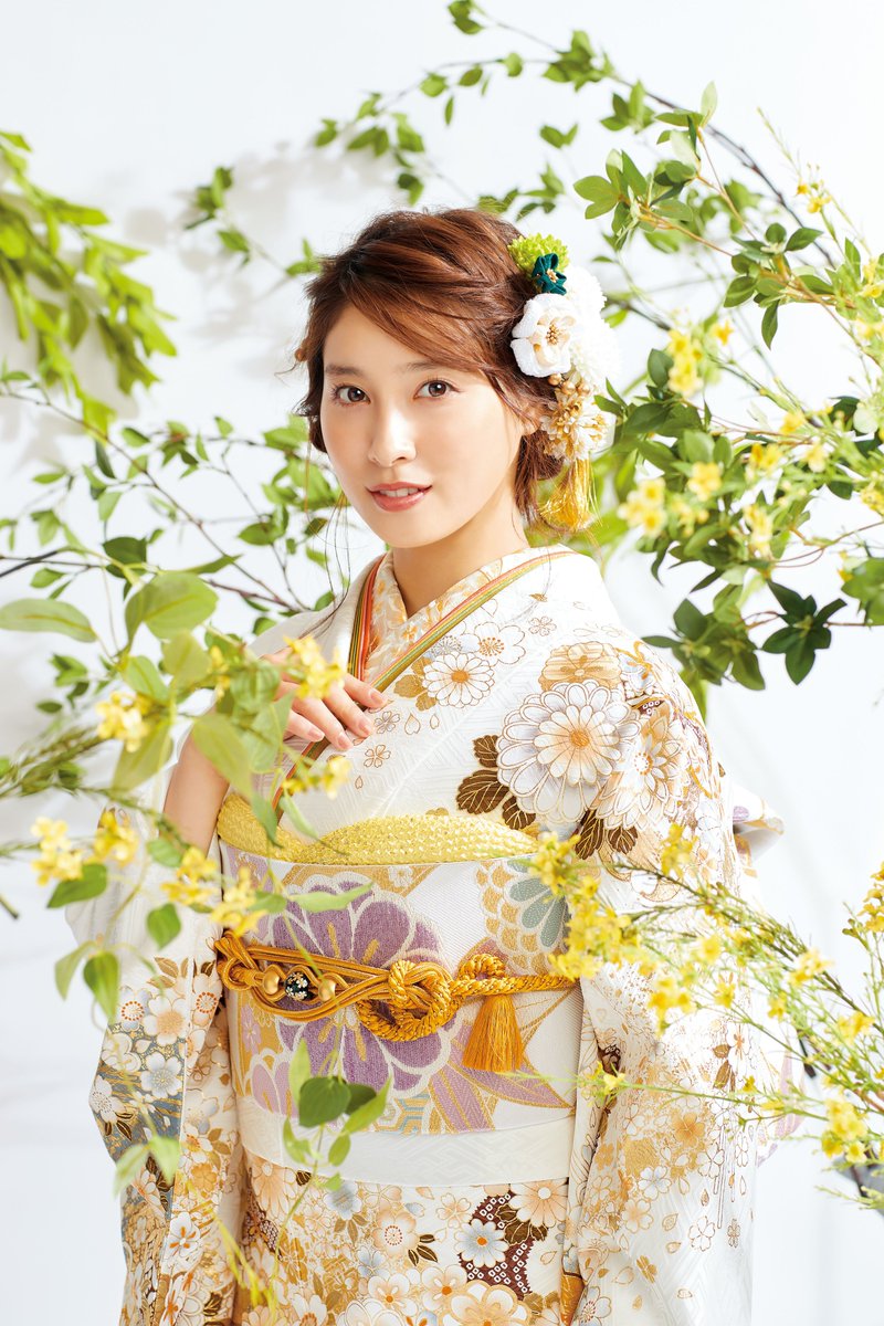 🎍あけましておめでとうございます🐯 みなさまにとって2022年が