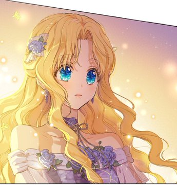 アタナシア ルーカス ある姫 缶バッジ 2個セット 中国 ある日、お姫様