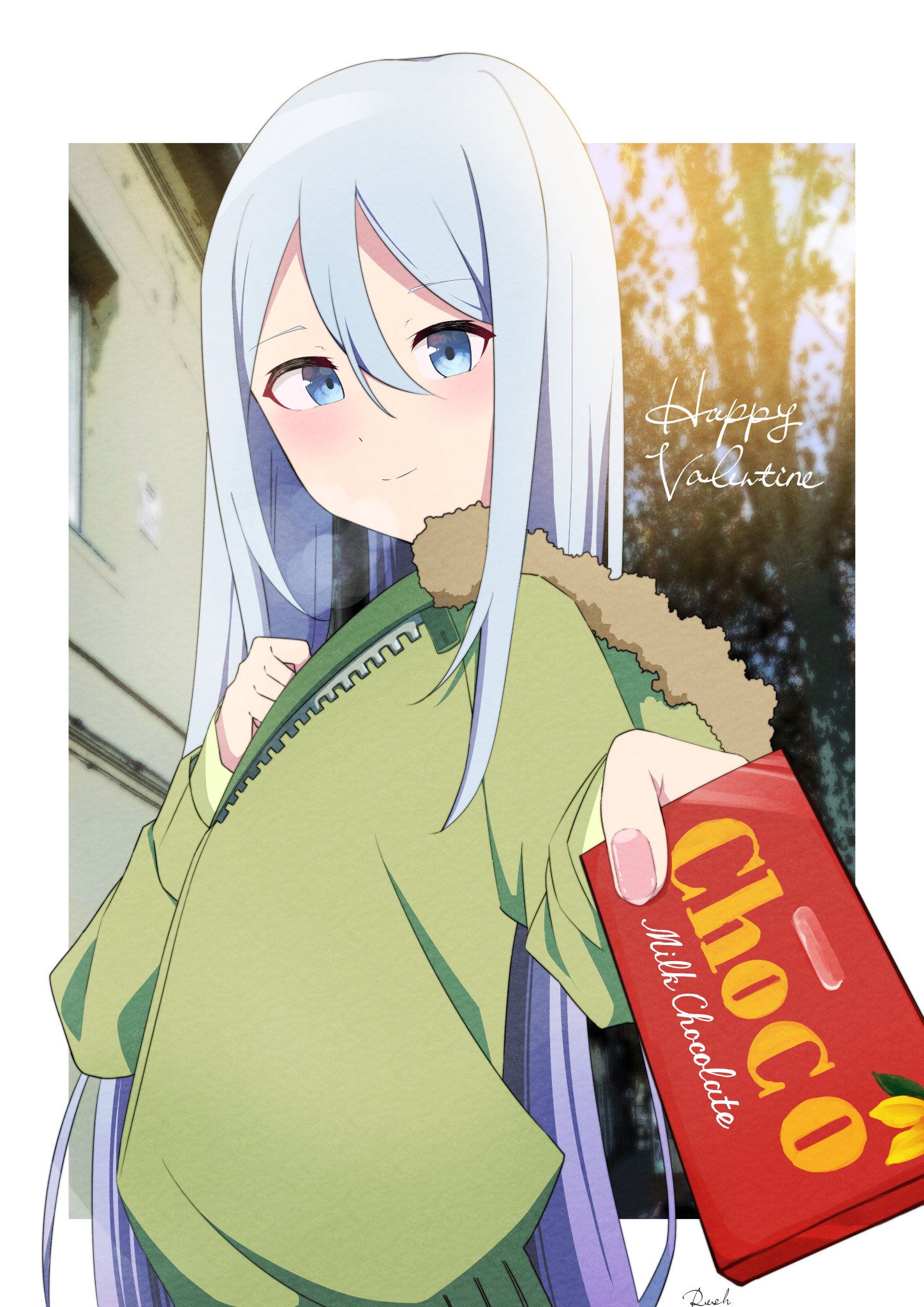 一歌 エピカ 15A プロセカ 宵崎奏 エピカ 15A バレンタイン プロセカ