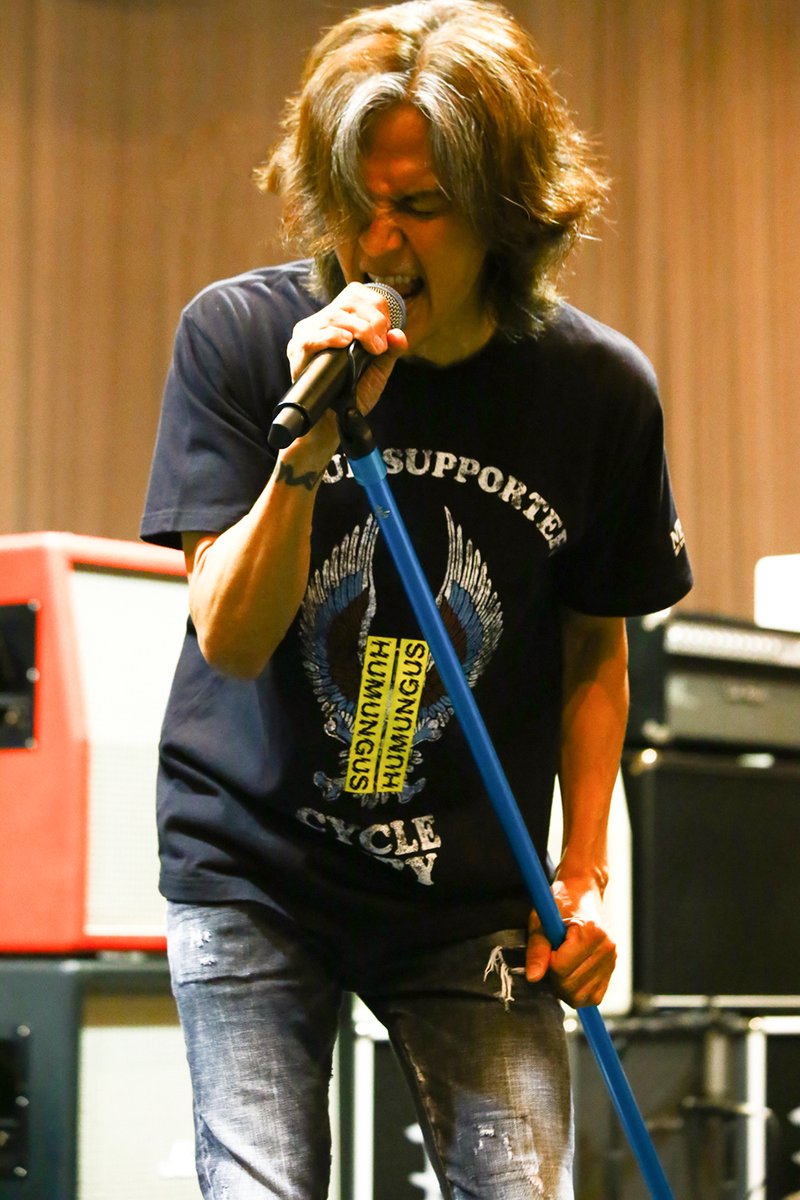 BzPARTY】 KOSHI INABA × NEIGHBORHOOD FC限定にて受注販売受付中