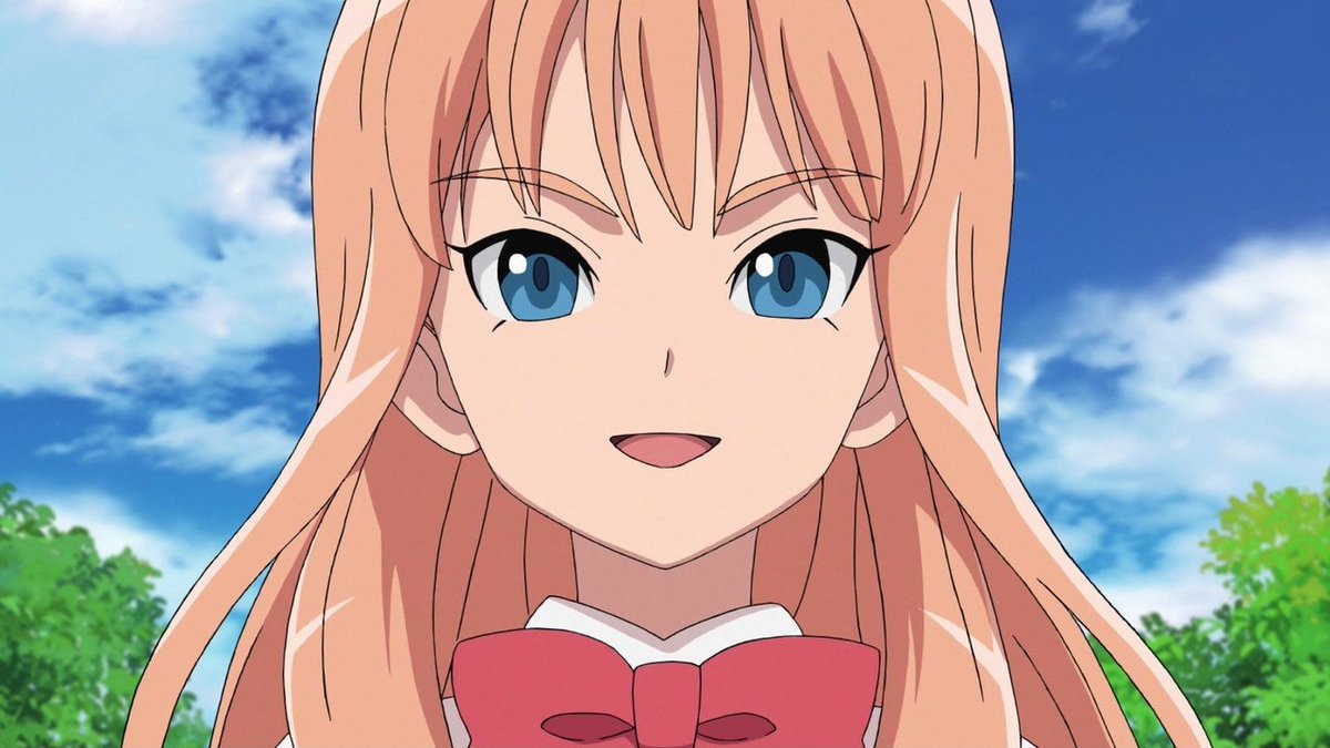 3月2日は神門杏奈の誕生日！ #神門杏奈誕生祭2022 #神門杏奈誕生祭