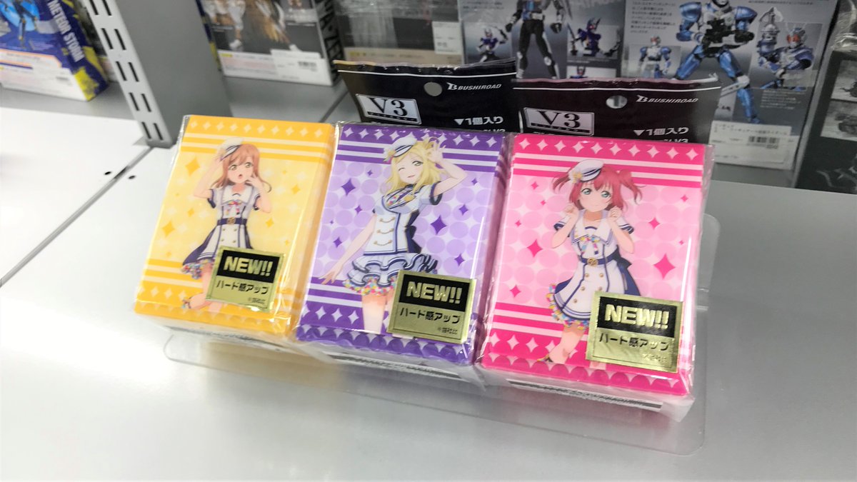 公式】遊楽舎ヒカル店＠秋葉原 (@yuuraku_akiba) / Posts / X