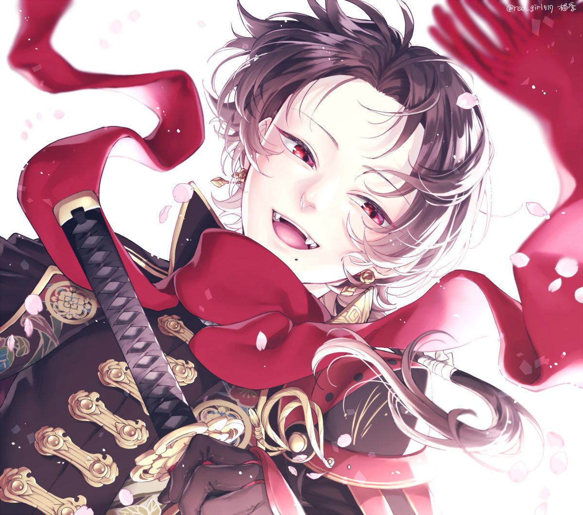 Post by 柚季on X: 🌸🌸🌸