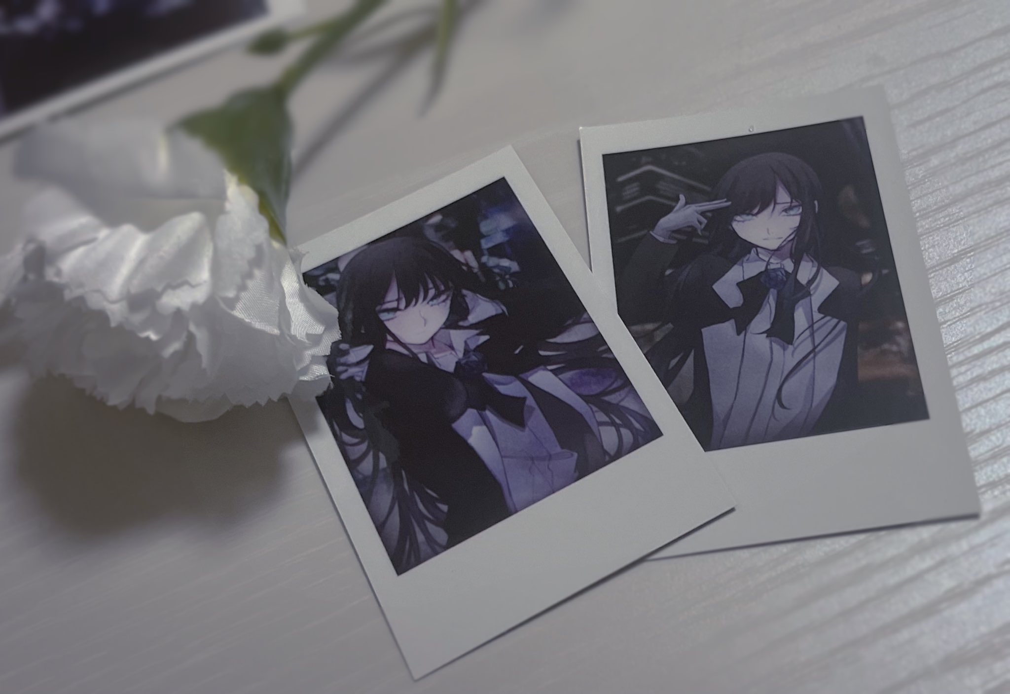 Ado チェキ風トレカ 喜劇 シークレット Amazon.co.jp: ado チェキ風