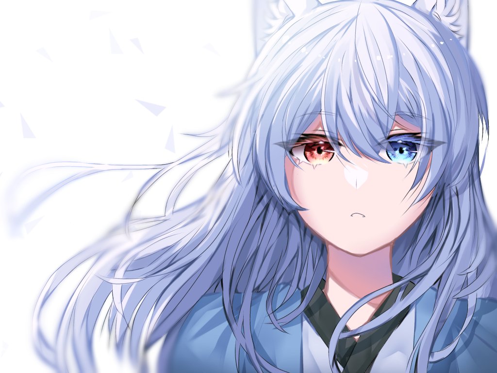 からぴち #カラフルピーチ素材 どぬくさんです！