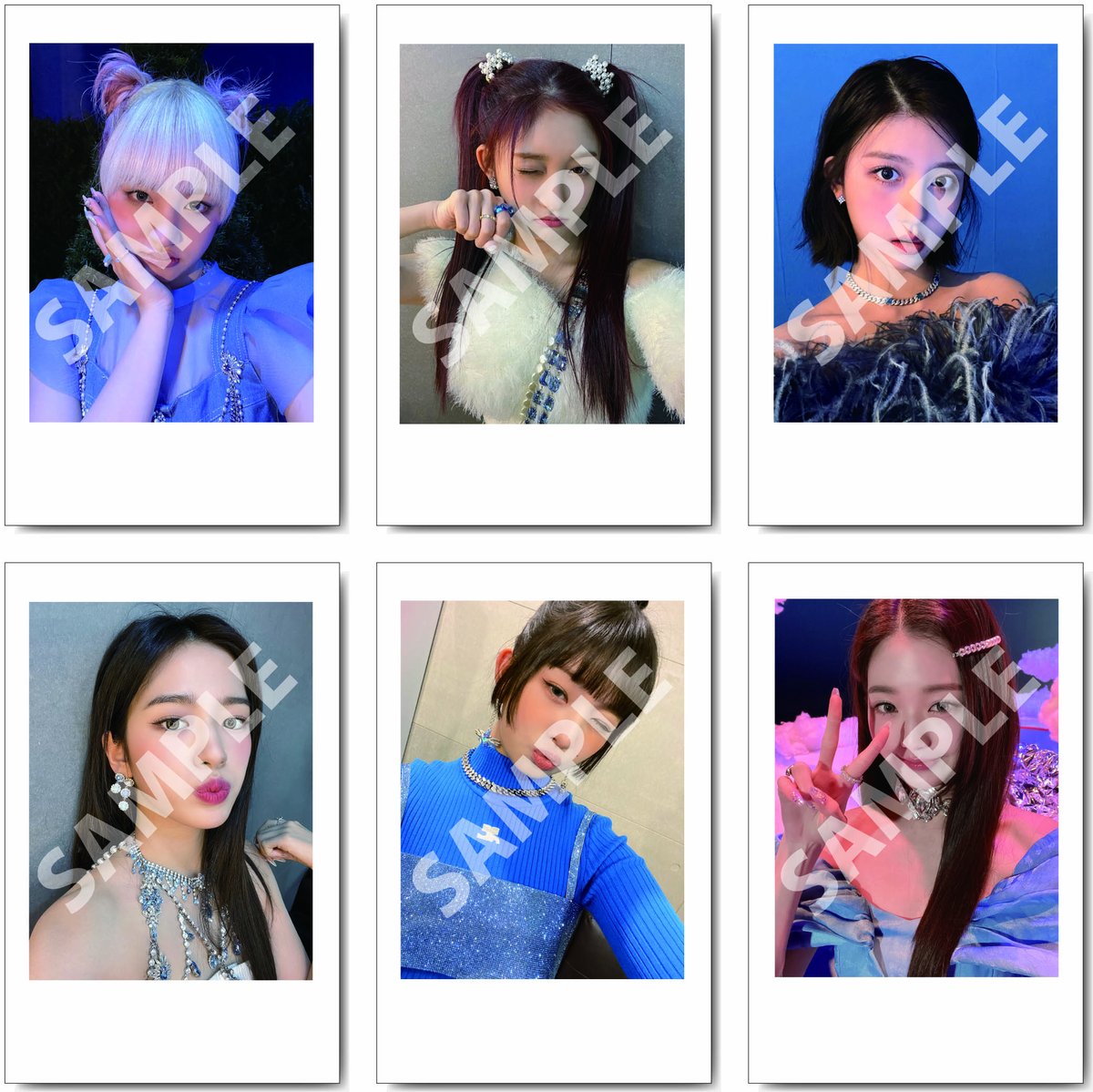 宇宙少女 ソラ チェキ トレカ タワレコ 渋谷 宇宙少女ソラチェキトレカ