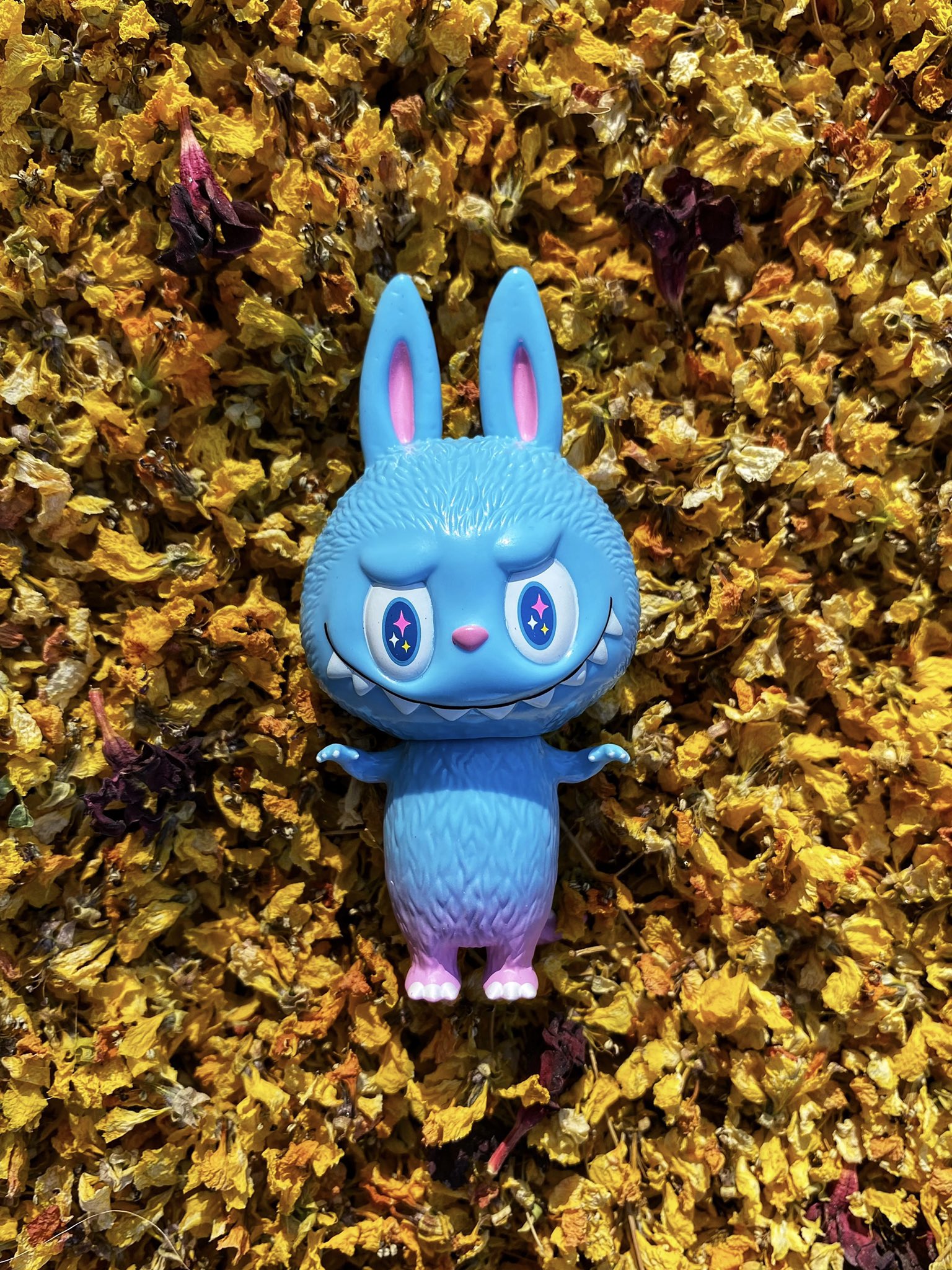 Zimomo ST Het how2work らぶぶ ラブブ POPMART 2025年最新】How2work