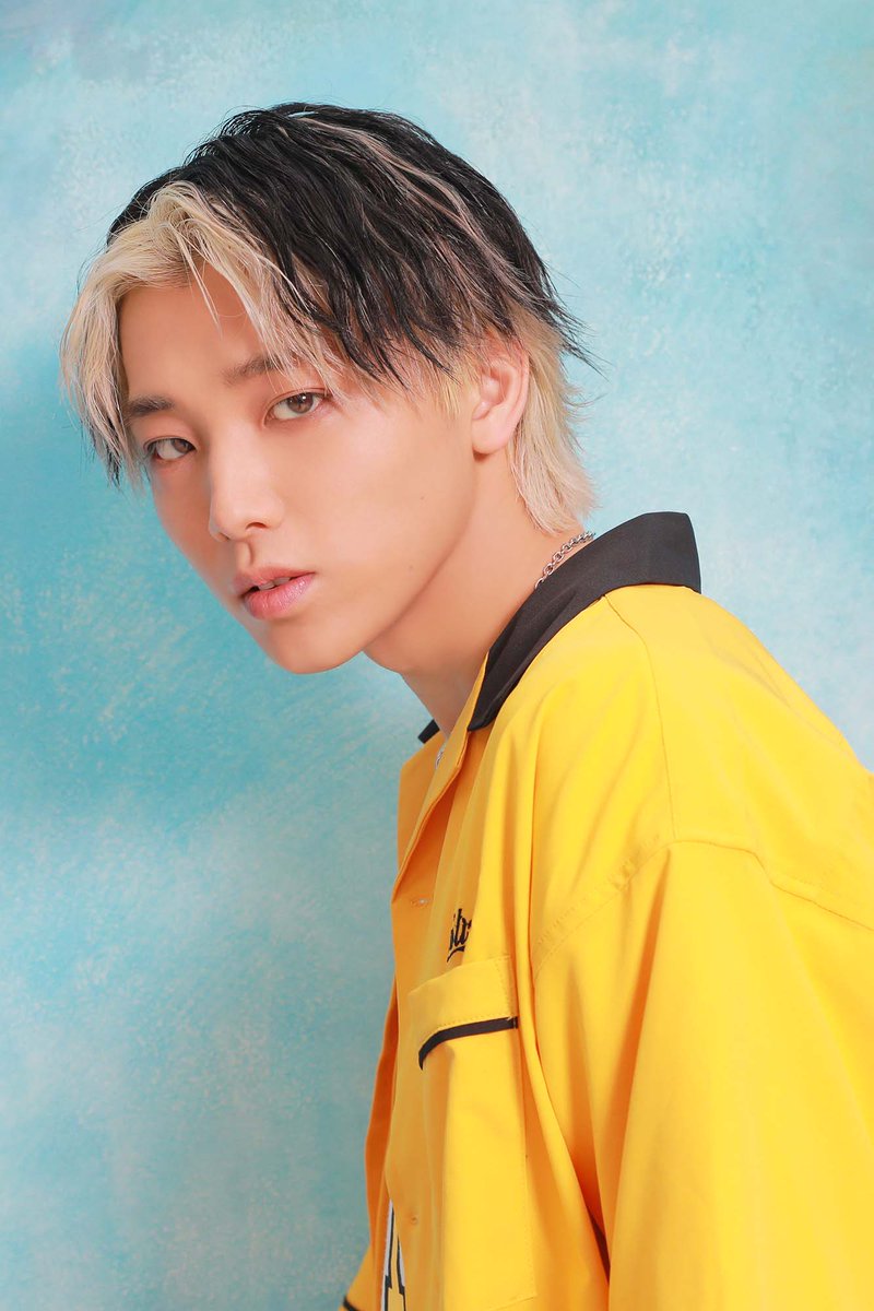 き*様 ワンエン ONE N'ONLY 颯斗 HAYATO ONE N' ONLY ワンエン 生写真