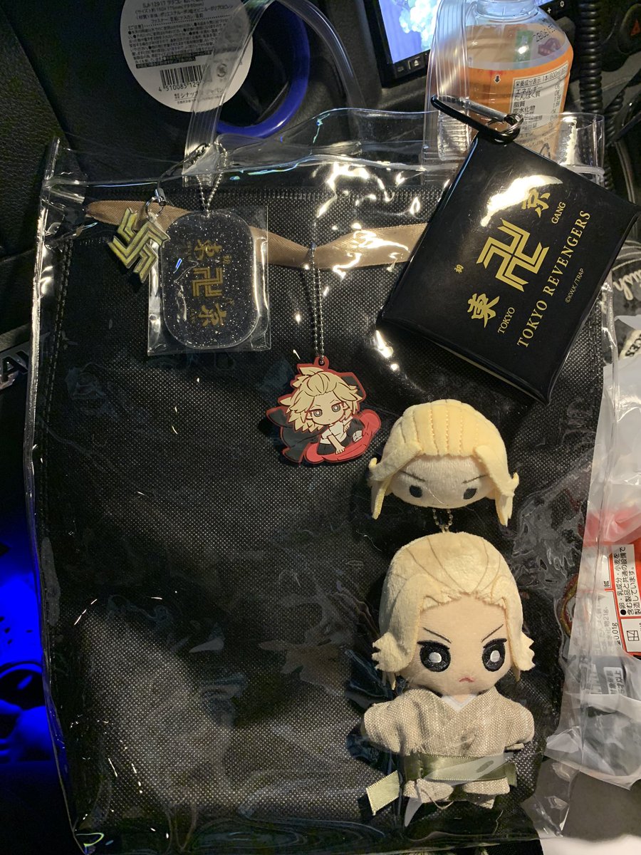 佐野万次郎 缶バッジ 血のハロウィン 痛バ 鳴上嵐 ハート缶バッチ痛バ