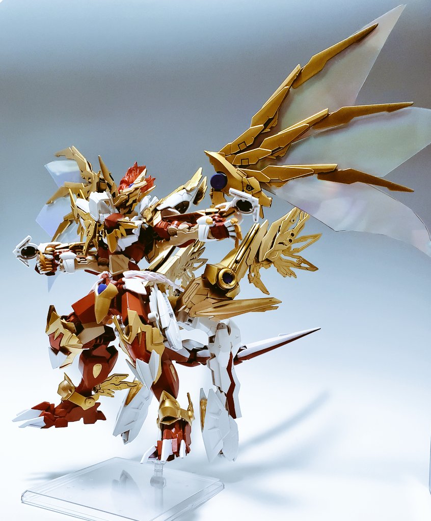 バトルスピリッツ グランサジットノヴァ サジットヴルムノヴァ 各3枚