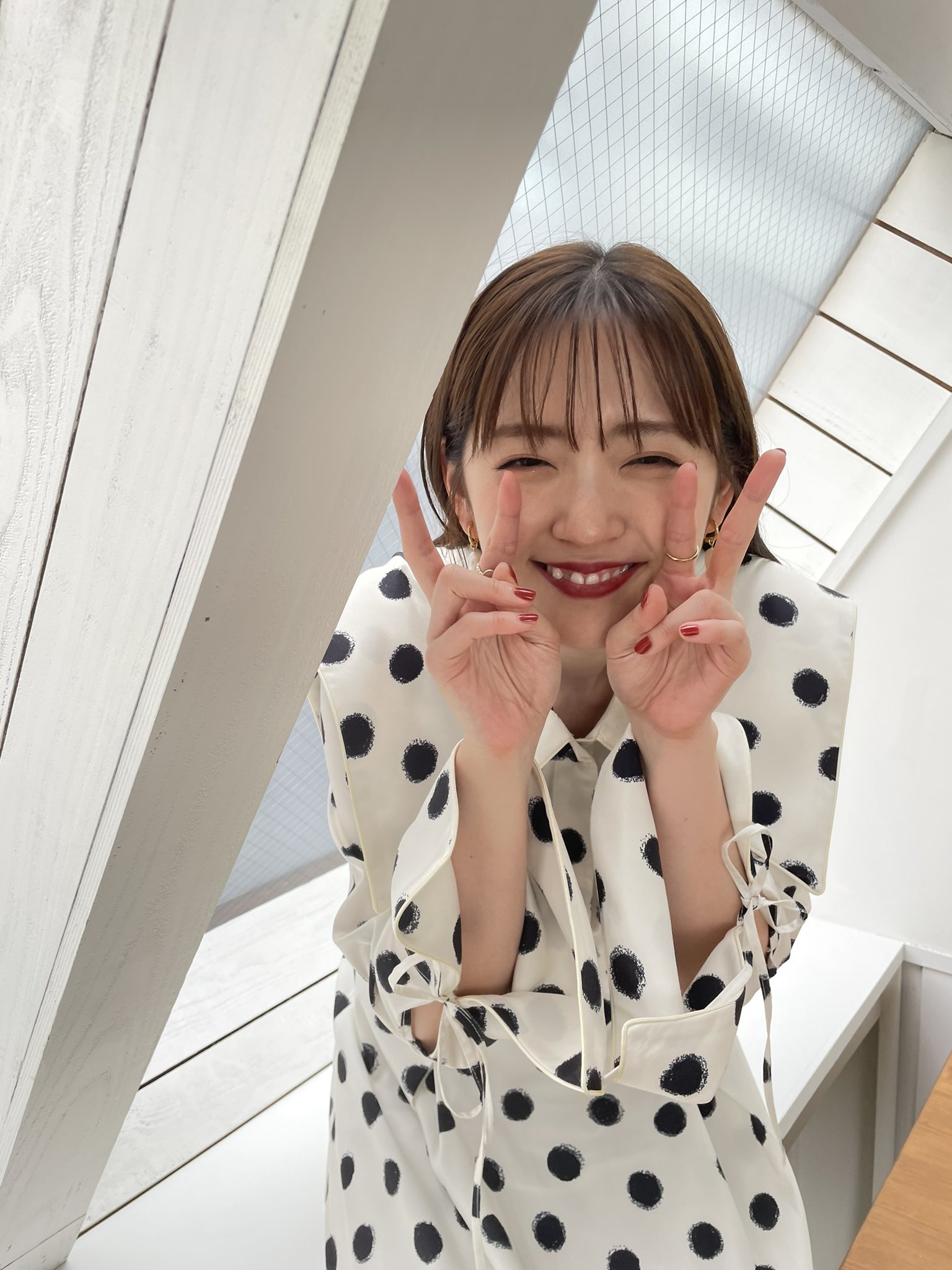 鈴木愛理 マイクロファイバータオル - メルカリ °C-ute 鈴木愛理