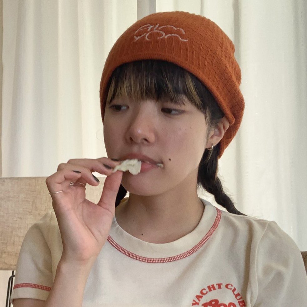 あいみょん 帽子36 あいみょん 帽子36 Amazon.co.jp: あいみょん