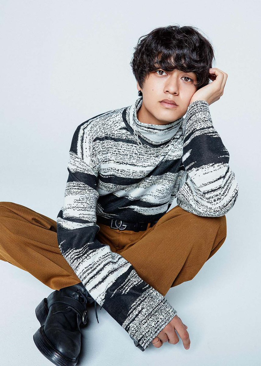 King&Prince 髙橋海人 公式写真 342点まとめ売りJr時代含む