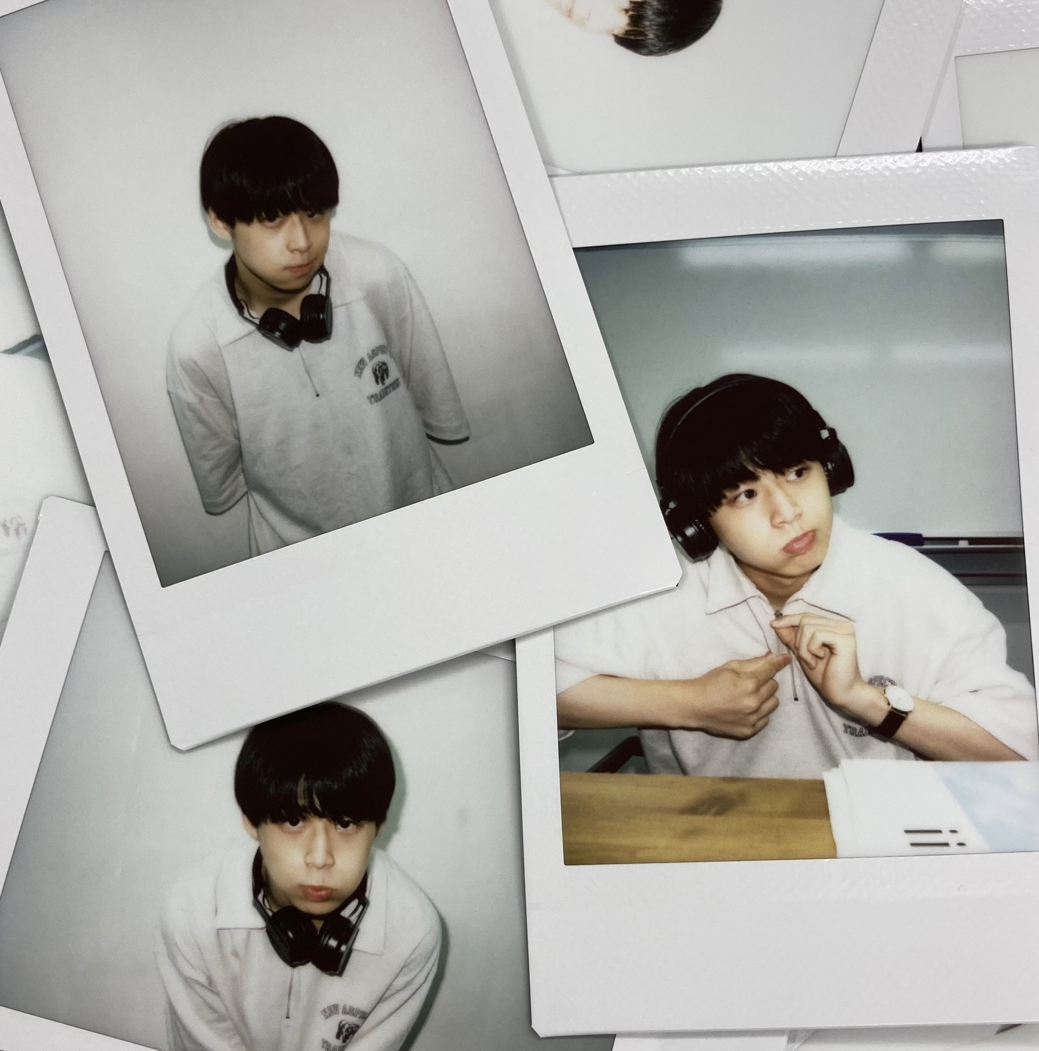 初売り】 FRUIT SUPER THE スパフル チェキ 堀内結流 アイドル - アイドル